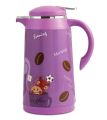 KIAM HIGH QUALITY THARMAL FIASK 1 LITER  MINIMUM 20 HOURS HOT CAPACITY. 