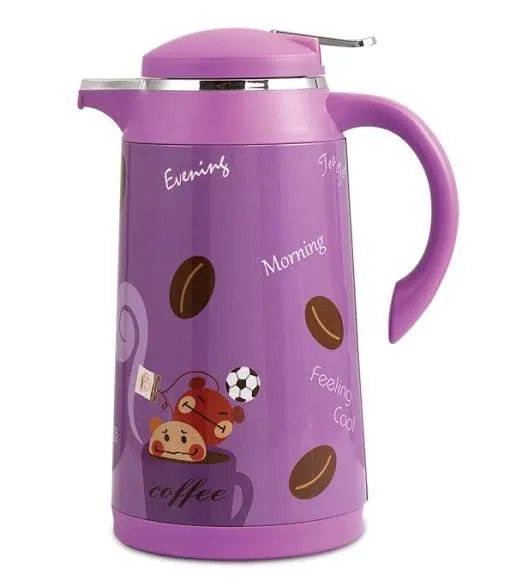 KIAM%20HIGH%20QUALITY%20THARMAL%20FIASK%201%20LITER%20%20MINIMUM%2020%20HOURS%20HOT%20CAPACITY%20-%20Image%202