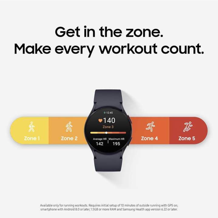 SAMSUNG%20Galaxy%20Watch%206%20-%2044mm%20Bluetooth%20Smartwatch%20&%20Fitness%20Tracker,%20Custom%20HR%20Zones,%20Advanced%20Sleep%20Coaching,%20Heart%20Rate%20Monitor,%20BIA%20Sensor.%20-%20Image%204