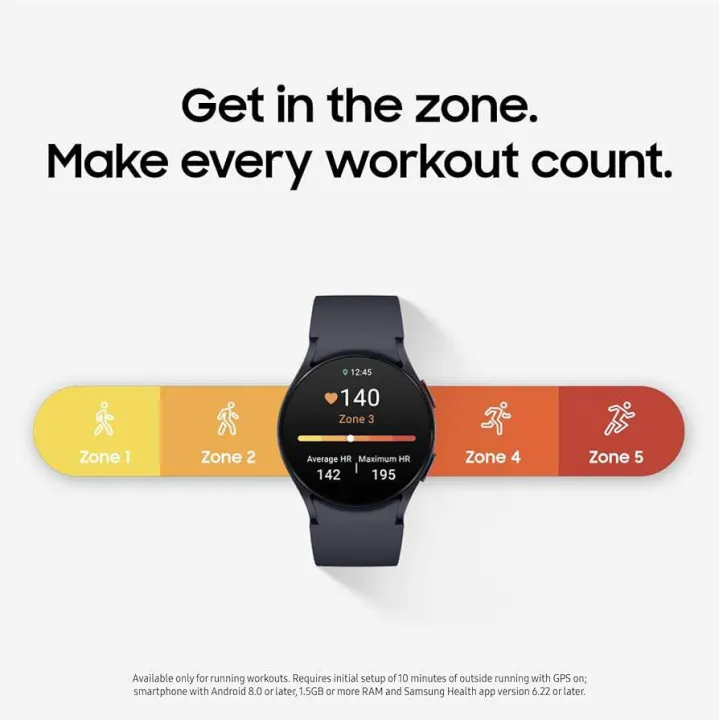 SAMSUNG%20Galaxy%20Watch%206%20-%2044mm%20Bluetooth%20Smartwatch%20&%20Fitness%20Tracker,%20Custom%20HR%20Zones,%20Advanced%20Sleep%20Coaching,%20Heart%20Rate%20Monitor,%20BIA%20Sensor.%20-%20Image%204