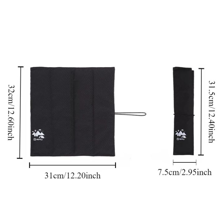 1PC%20Portable%20Waterproof%20Picnic%20Mat%20Moisture-Proof%20Mat%20Camping%20Thickened%20Outdoor%20Beach%20Travel%20Folding%20Small%20Seat%20Cushion%20-%20Image%202