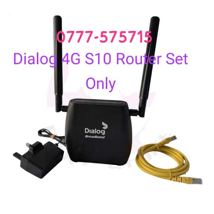 Dialog%20Router%20Homebroadband%204G%20Router%20Set%20Only-%20Card%20S10%20Router%20-%20No%20SIM%20Prepaid%20Connection%20-%20Image%205