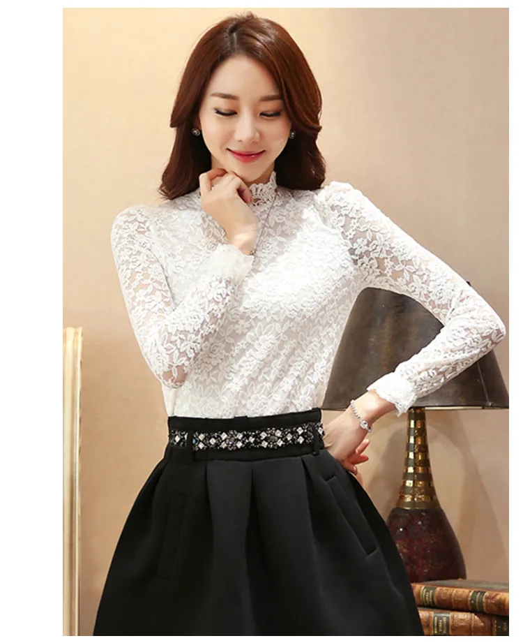 short ivory dress satin mini with long sleeves 40 Shop our pink fade prom events Size:XL 10-12 _tab_measurement-guide