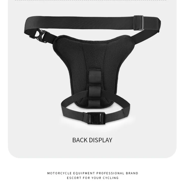 LED%20Drop%20Leg%20Bag%20Motorcycle%20Waterproof%20Waist%20Bag%20Hip%20Bum%20Fanny%20Pack%20For%20Outdoor%20Riding%20Cycling%20Hiking%20Fishing%20Climbing%20-%20Image%205