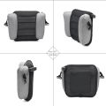 Inflatable Car Booster Seat Cushion For Kids Toddlers Travel PVC Inflatable Chair Cushion Comfort  Car Cushion For Camping. 