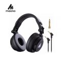 Maono AU-MH601 Professional Studio Monitor Headphone. 