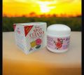 Ramy Spot Cleaner Cream 100 gm. 