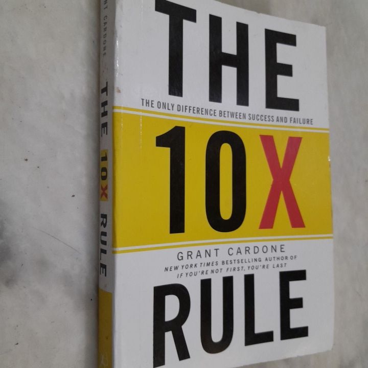 THE%2010%20X%20RULE%20BY%20CARDONE%20-%20Image%205