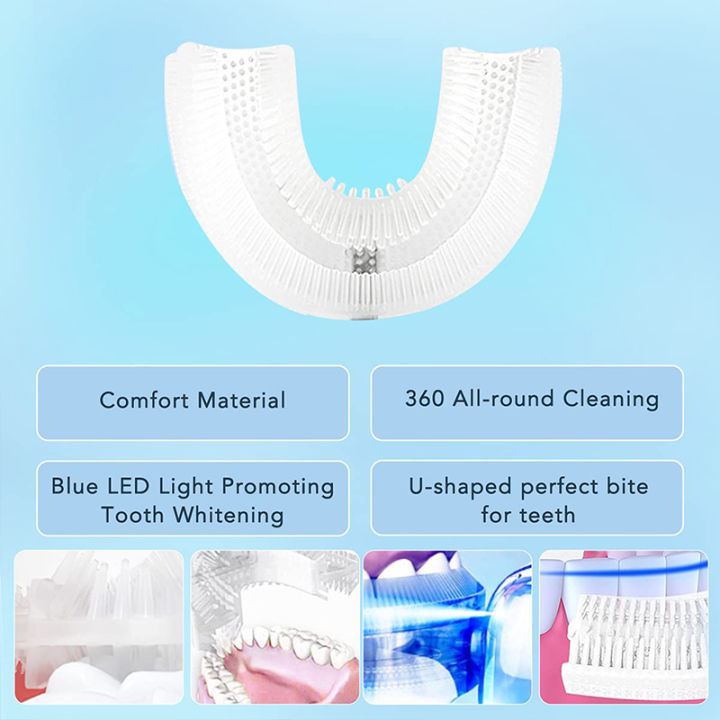 Wireless%20chargeable%20silicone%20bristle%20portable%20cleaning%20automatic%20toothbrush%20high%20quality%20u-shaped%20electric%20toothbrush%20-%20Image%205