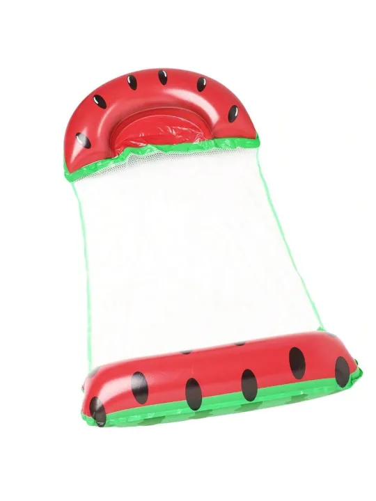 Summer%20Foldable%20PVC%20Inflatable%20Floating%20Row%20Swimming%20Pool%20Water%20Hammock%20Air%20Cushion%20Bed%20Water%20Sports%20Water%20Bed%20Can%20Lie%20or%20Sit%20-%20Image%207