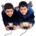 N64 Controller Classic USB Wired Remote Gamepad Gaming Joystick Accessories Classic 64 Console Retro Games For Mac Computer PC. 