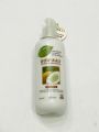 WOW KALI Body Lotion. 