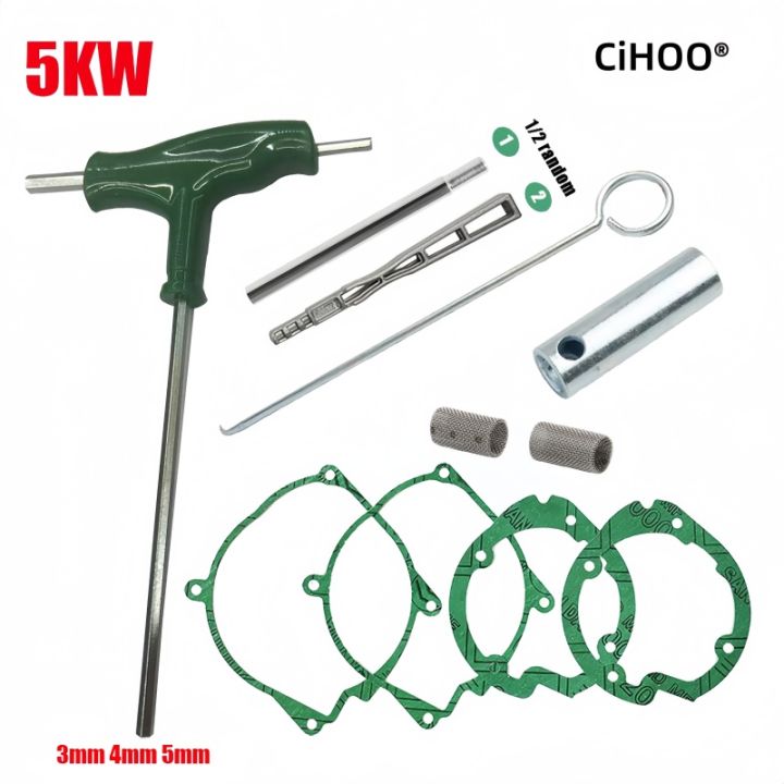 Parking%20Heater%20Glow%20Plug%20Repair%20Tool%20Kit%202KW%205KW%20Diesel%20Air%20Heater%20for%20Webasto%20Eberspacher%20Replacement%20-%20Image%202