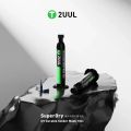 2UUL SC55 SuperDry UV Curable Solder Mask 10CC For  Phone Repair Jumping Wire Quick Dry Curing Welding Paste Flux Oil Tools. 