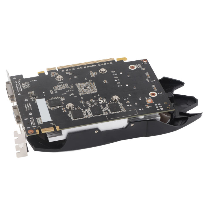 4G%20Gaming%20Memory%20Card%20GTX1050TI%20Graphics%20Card%20GTX1050TI%20Graphics%20Card%20with%20Cooling%20Dual%20Fans%20Desktop%20PC%20HD%204G%20Gaming%20Memory%20Card%20-%20Image%204
