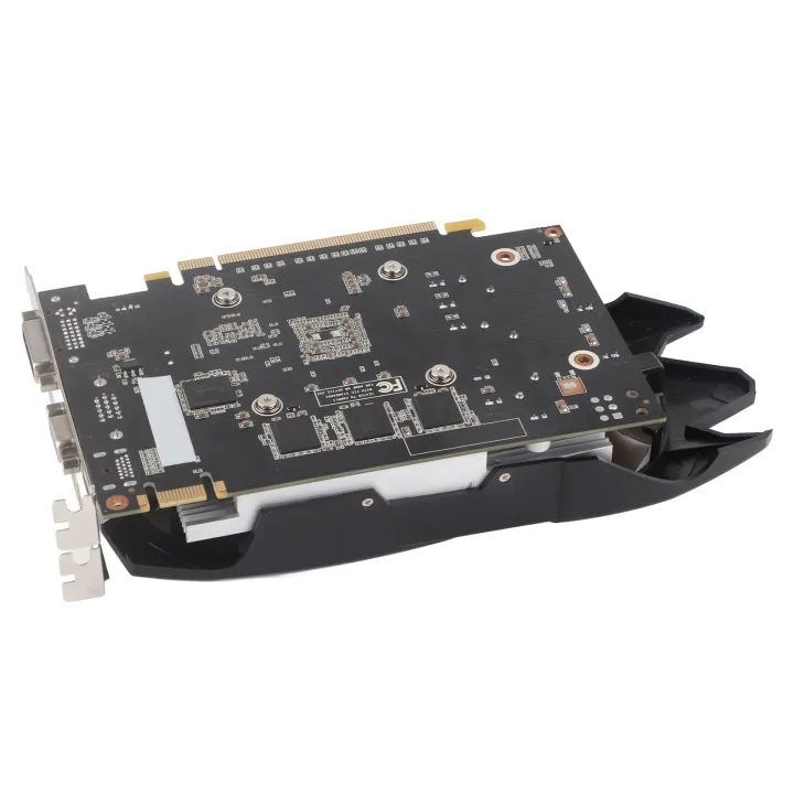 4G%20Gaming%20Memory%20Card%20GTX1050TI%20Graphics%20Card%20GTX1050TI%20Graphics%20Card%20with%20Cooling%20Dual%20Fans%20Desktop%20PC%20HD%204G%20Gaming%20Memory%20Card%20-%20Image%204