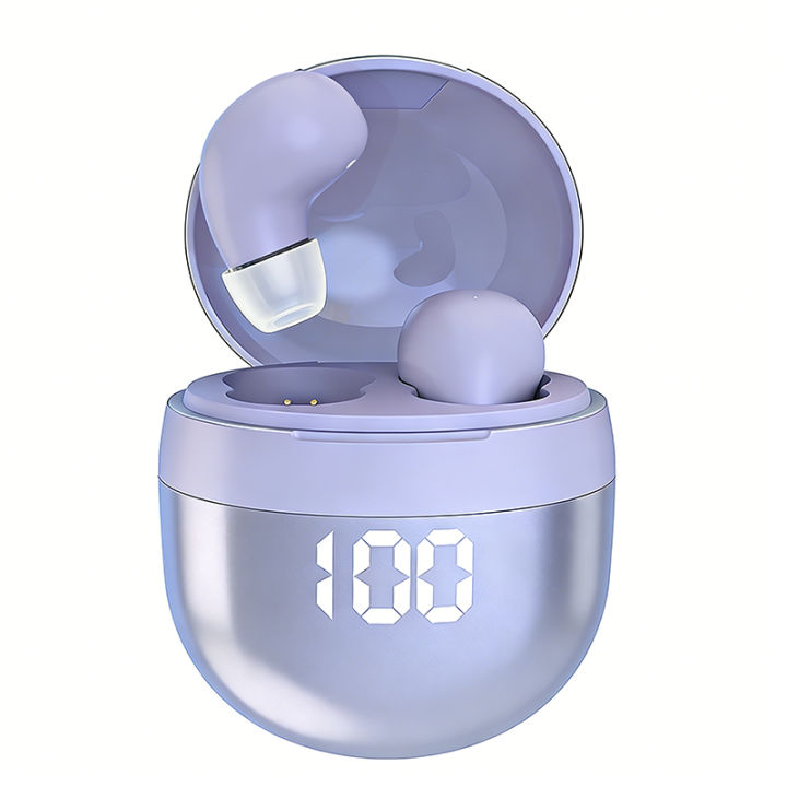 SK18-Invisible%20Sleep%20Wireless%20Earphone%20Bluetooth%205.4%20Mini%20Earbuds%20Noise%20Cancelling%20Headset%20Touch%20Control%20Headphones%20With%20Mic%20-%20Image%207