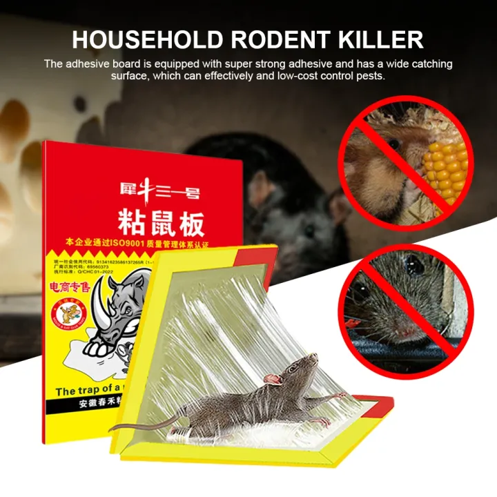 Mouse%20Sticky%20Traps%20Board%20Rat%20Glue%20Mouse%20Glue%20Board%20Mice%20Catcher%20Trap%20Non-toxic%20Pest%20Control%20Reject%20Mouse%20Killer%20Rat%20Traps%20-%20Image%203