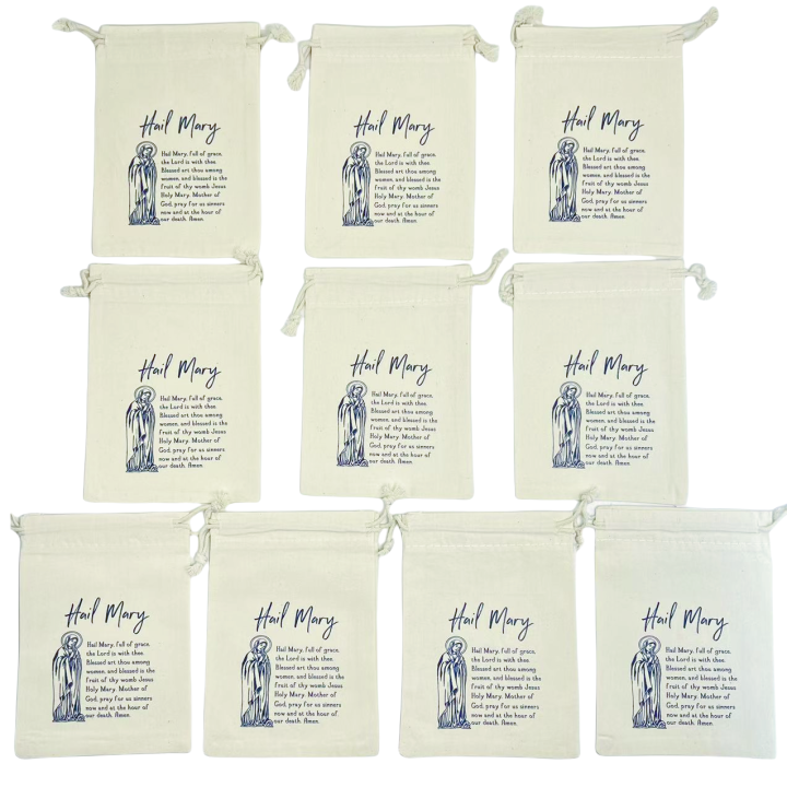 10-Pack%20Virgin%20Mary%20Drawstring%20Prayer%20Pouches,%20Cotton%20Rosary%20%20Bags%20Religious%20Keepsake%20Storage%20Sacks%20-%20Image%207