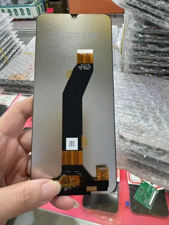 6.9"%20NEW%20OEM%20For%20ZTE%20Blade%20V70%20Max%20LCD%20Display%20Touch%20Screen%20Digitizer%20Assembly%20For%20ZTE%20nubia%20V70%20Max%20LCD%20Screen%20Replacement%20-%20Image%204
