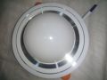 SMD 12 watt Led Moon Shape/ SMD 13 watt Egg shape/Down light /Smd led lights/ smd bulbs Ac. 