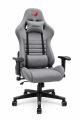 Furgle Gaming Chair with Footrest. 