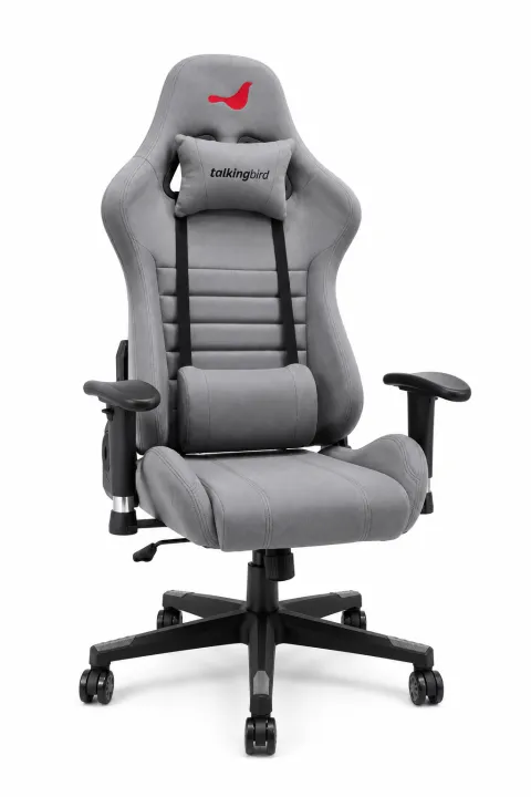 Furgle%20Gaming%20Chair%20with%20Footrest%20-%20Image%203