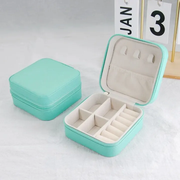Mini%20Jewelry%20Organizer%20Display%20Travel%20Jewelry%20Zipper%20Case%20Boxes%20Earrings%20Necklace%20Ring%20Portable%20Jewelry%20Box.%20-%20Image%209