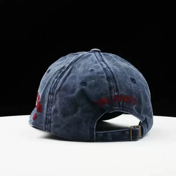 Flat%20Denim%20Hip%20Hop%20Cap%20For%20Men%20-%20Image%205