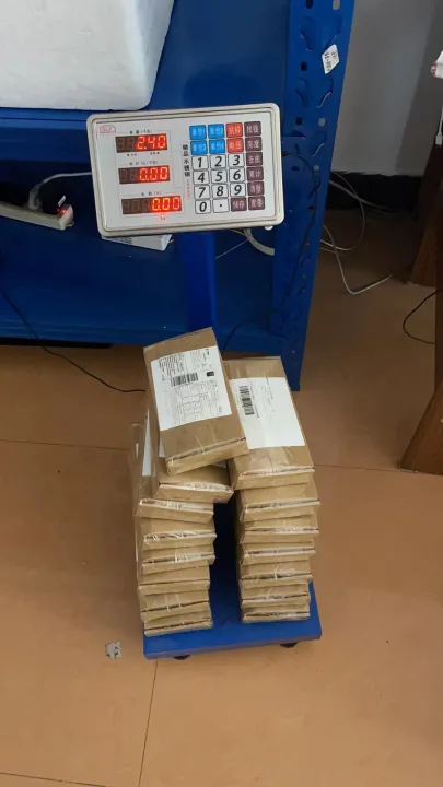 6.9"%20NEW%20OEM%20For%20ZTE%20Blade%20V70%20Max%20LCD%20Display%20Touch%20Screen%20Digitizer%20Assembly%20For%20ZTE%20nubia%20V70%20Max%20LCD%20Screen%20Replacement%20-%20Image%207