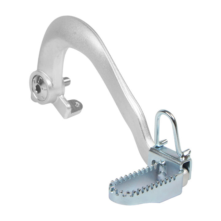 Motorcycle%20Rear%20Brake%20Pedal%20Lever%20Foot%20Brake%20Mounting%20Base%20Screws%20Bushing%20Kits%20For%20Benelli%20TRK251%20TRK502%20TRK502X%20TRK702%20TRK702X%20-%20Image%202