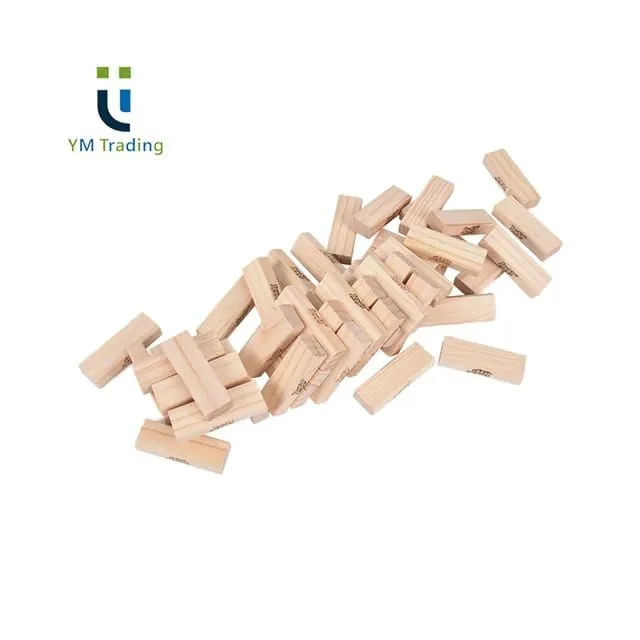 CLASSIC%20JENGA%20Wooden%2054%20Blocks%20-%20Image%206