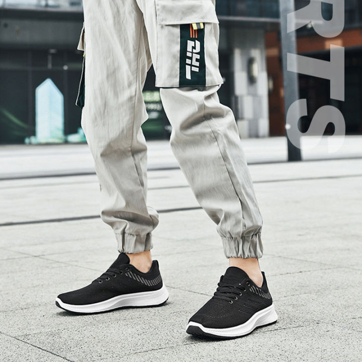 Wulove%20new%20collection,%20ready%20to%20ship,%20men's%20sports%20sneakers,%20beautiful%20colors,%20match,%20easy%20set,%20ready%20to%20ship,%203%20colors%20to%20choose%20from,%20where%20to%20wear,%20it%20can%20fit%20all%20occasions,%20material%20quality,%20price,%20comfort,%20bag,%20model%20this%20is%20a%20quick%20basket.%20-%20Image%206