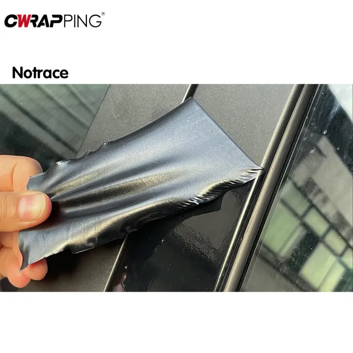 PVC%20Car%20Vinyl%20Wrap%20Waterproof%20Matte%20Black%20Satin%20Sticker%20Decorative%20Film%20Sheet%20for%20Home%20Truck%20Motorcycle%20Laptop%20Car%20Accessories%20-%20Image%206