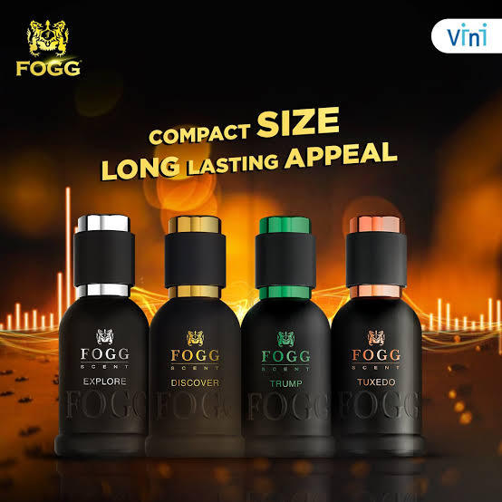 Fogg%20Scent%20Explore%20Eau%20De%20Parfum%20For%20Men%2050ml%20-%20Image%203