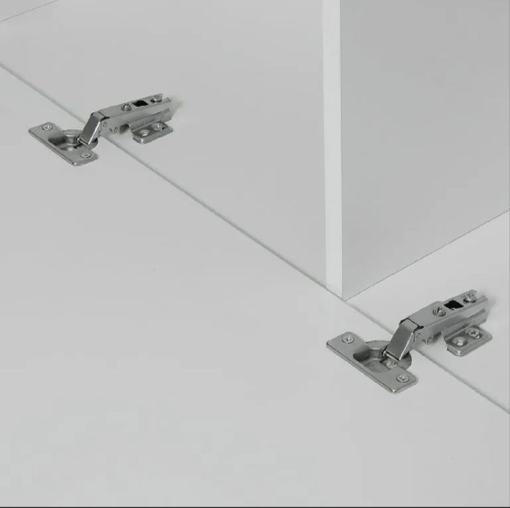 White%20Wall%20Mounted%20TV%20Console%20Rack%20%7C%203-Compartment%20Floating%20Cabinet%20with%20Drop-Down%20Door%20&%20Cable%20Management%20-%20Image%205