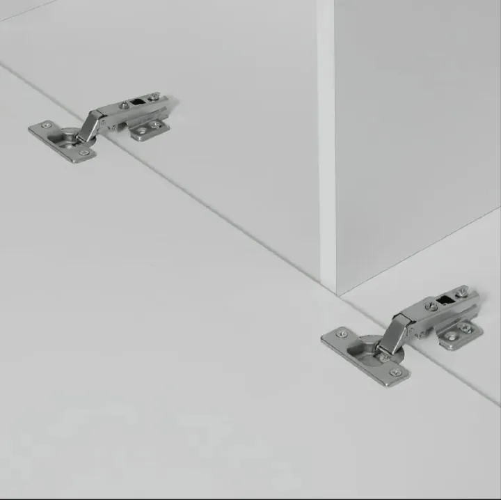 White%20Wall%20Mounted%20TV%20Console%20Rack%20%7C%203-Compartment%20Floating%20Cabinet%20with%20Drop-Down%20Door%20&%20Cable%20Management%20-%20Image%205