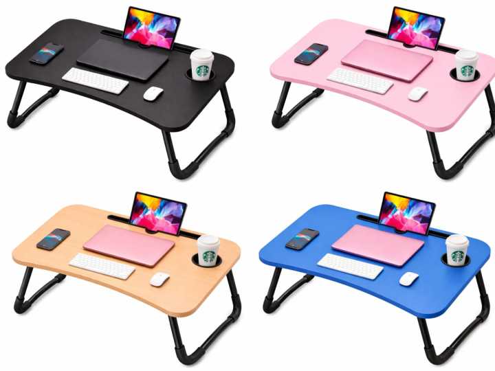 Side table,Laptop table,Study table,Side table,Office table,Executive table, Workstation table, Computer table, Gaming table,Dining table and Coffee table