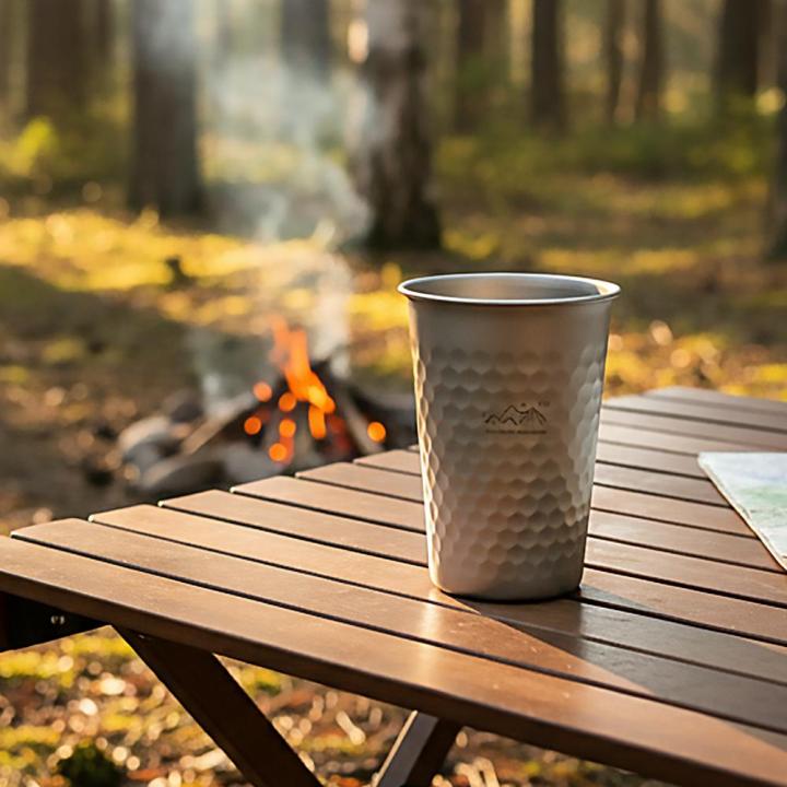 350/500/600ml%20Pure%20Titanium%20Camping%20Cup%20Portable%20Ultralight%20Coffee%20Tea%20Juicy%20Cups%20For%20Home%20Outdoor%20Camping%20Picnic%20Beer%20Cup%20-%20Image%206