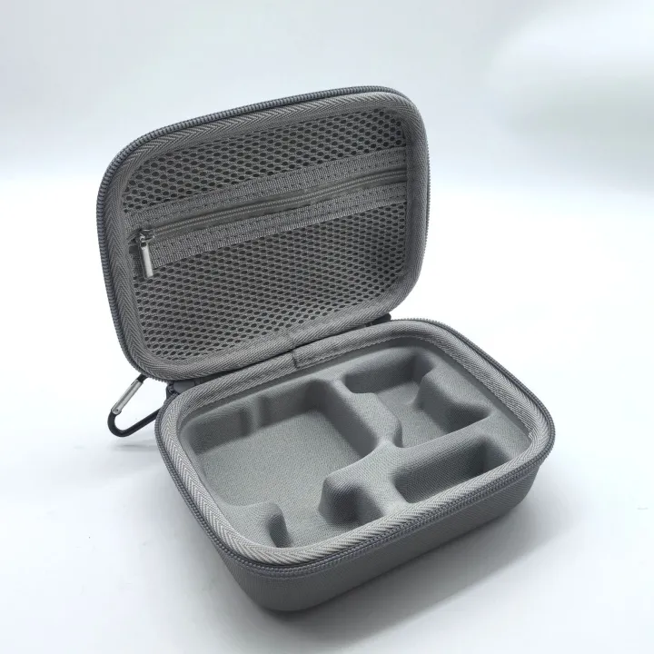 Carrying%20Case%20for%20%20Nano%20Accessories,%20Storage%20Bag%20Protective%20Case%20Hard%20Shell%20Cover%20for%20%20Osmo%20Nano%20Standard%20Combo%20Accessory%20-%20Image%207