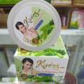 Kissing Anti Melasma & Whitening Plus Night Cream-15gm ( Thailand). 