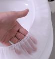 Toilet Seat Cover Toil et Mat For Kids Baby Mom Travel.