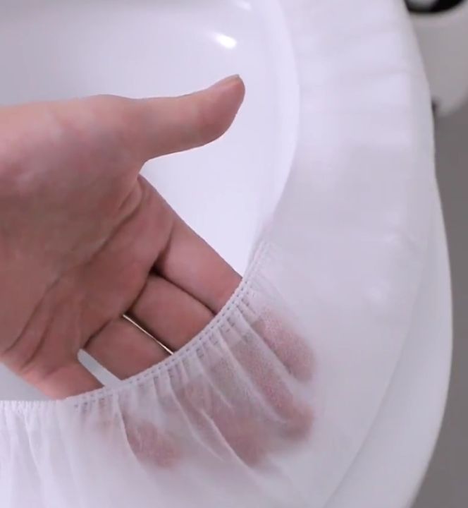 Toilet%20Seat%20Cover%20%20Toil%20et%20Mat%20For%20Kids%20Baby%20Mom%20Travel%20-%20Image%206