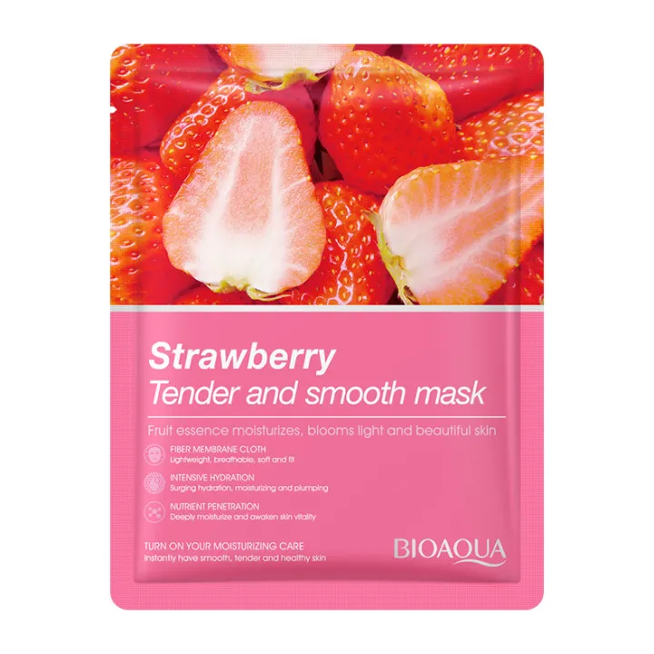 BIOAQUA%20plant%20fruit%20mask%20hydrating%20moisturizing%20skin%20color%20skin%20care%20Sheet%20Mask%20(8pcs%20Combo)%20-%20Image%208