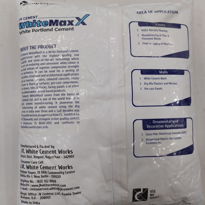 JK%20WHITE%20CEMENT%205KG%20-%20Image%202