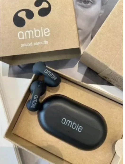 ambie%20Sound%20Earcuffs%20-%20Open%20Ear%20Earbuds%20Bluetooth%20Wireless%20Ear%20Clip%20Headphones%20with%20Built-in%20CVC%208.0%20Compatible%20Microphone%20%7C%206%20hr%20Play%20Clip-on%20Ear%20Cuff%20Headset%20-%20Image%207