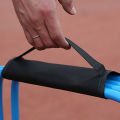 Training Equipment Carrier Accessories Hurdles Soccer Storage Hurdle Carry Football Agility Cloth Set Container Wrapper.