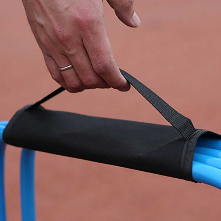 Training%20Equipment%20Carrier%20Accessories%20Hurdles%20Soccer%20Storage%20Hurdle%20Carry%20Football%20Agility%20Cloth%20Set%20Container%20Wrapper%20-%20Image%205