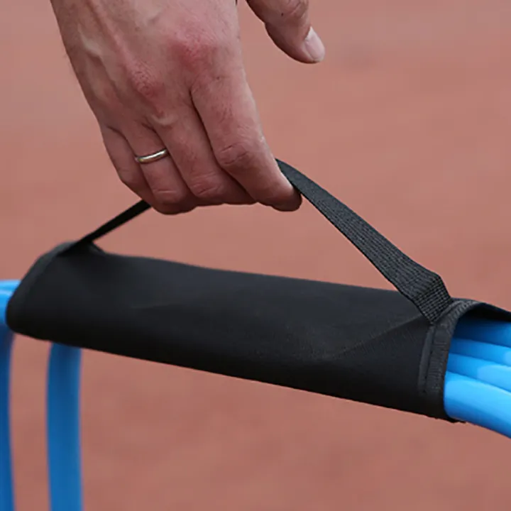 Training%20Equipment%20Carrier%20Accessories%20Hurdles%20Soccer%20Storage%20Hurdle%20Carry%20Football%20Agility%20Cloth%20Set%20Container%20Wrapper%20-%20Image%205