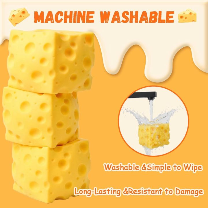 Cheese%20Squishy%20Toy%20Slow%20Rising%20Soft%20Squishy%20Cheese%20Block%20Squeeze%20Fidget%20Toy%20Stress%20Relief%20Toy%20for%20Kids%20Adults%20Desk%20Toy%20%20-%20Image%206